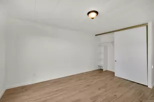 9383 85 W Lilac Rd, Escondido, CA 92026 - Photo 28