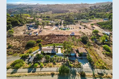 9383 85 W Lilac Road, Escondido, CA 92026 - Photo 52