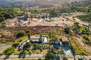 9383 85 W Lilac Rd, Escondido, CA 92026 - Photo 52