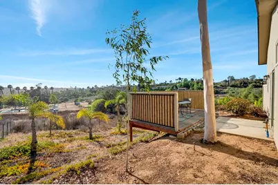 9383 85 W Lilac Road, Escondido, CA 92026 - Photo 46
