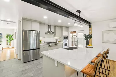 455 Nickman, Chula Vista, CA 91911 - Photo 10