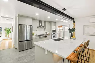 455 Nickman, Chula Vista, CA 91911 - Photo 10
