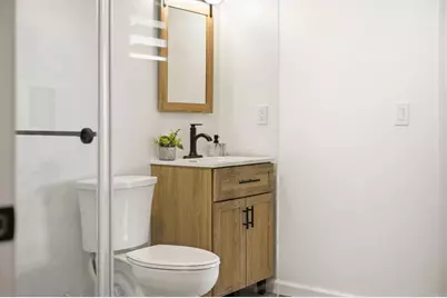 455 Nickman, Chula Vista, CA 91911 - Photo 28
