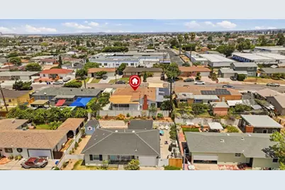 455 Nickman, Chula Vista, CA 91911 - Photo 70