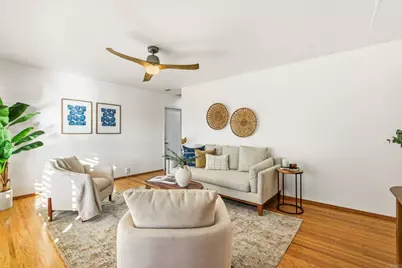 455 Nickman, Chula Vista, CA 91911 - Photo 6
