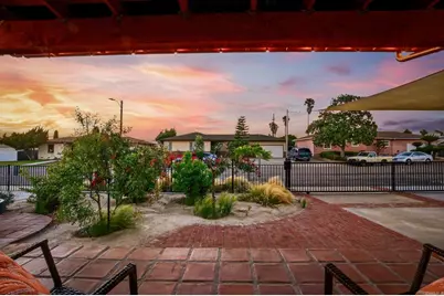455 Nickman, Chula Vista, CA 91911 - Photo 52