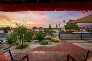455 Nickman, Chula Vista, CA 91911 - Photo 52