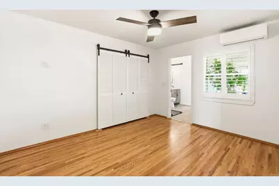 455 Nickman, Chula Vista, CA 91911 - Photo 26