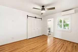 455 Nickman, Chula Vista, CA 91911 - Photo 26