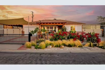 455 Nickman, Chula Vista, CA 91911 - Photo 46