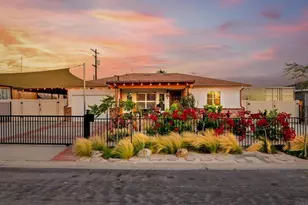455 Nickman, Chula Vista, CA 91911 - Photo 46