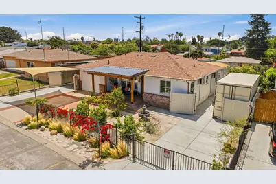 455 Nickman, Chula Vista, CA 91911 - Photo 64