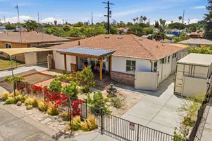 455 Nickman, Chula Vista, CA 91911 - Photo 64
