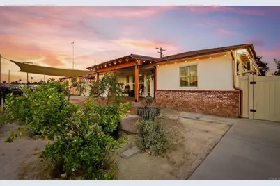 455 Nickman, Chula Vista, CA 91911 - Photo 56