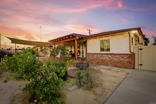455 Nickman, Chula Vista, CA 91911 - Photo 56