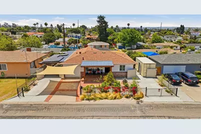 455 Nickman, Chula Vista, CA 91911 - Photo 62
