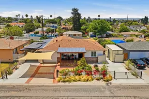 455 Nickman, Chula Vista, CA 91911 - Photo 62