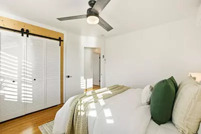 455 Nickman, Chula Vista, CA 91911 - Photo 22