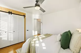 455 Nickman, Chula Vista, CA 91911 - Photo 22
