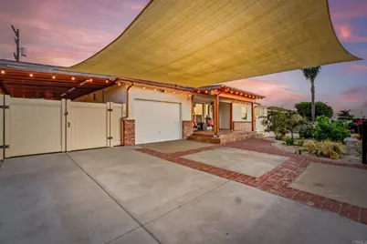 455 Nickman, Chula Vista, CA 91911 - Photo 50