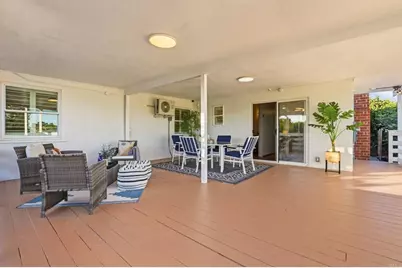 455 Nickman, Chula Vista, CA 91911 - Photo 40