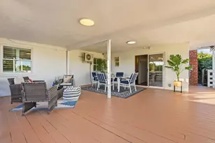 455 Nickman, Chula Vista, CA 91911 - Photo 40