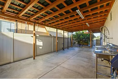 455 Nickman, Chula Vista, CA 91911 - Photo 30