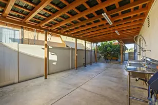 455 Nickman, Chula Vista, CA 91911 - Photo 30