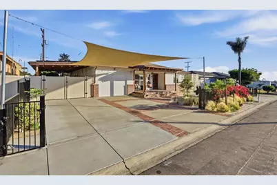455 Nickman, Chula Vista, CA 91911 - Photo 58