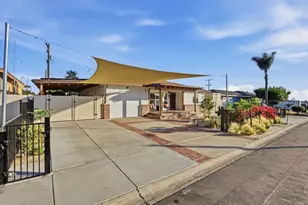 455 Nickman, Chula Vista, CA 91911 - Photo 58