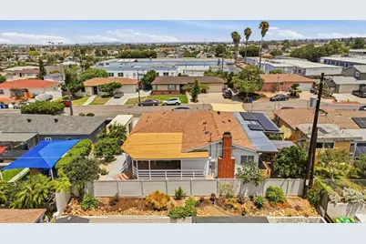 455 Nickman, Chula Vista, CA 91911 - Photo 66