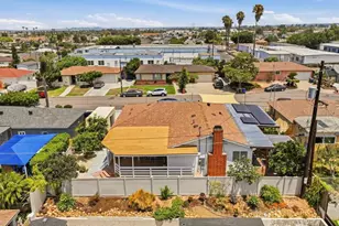 455 Nickman, Chula Vista, CA 91911 - Photo 66