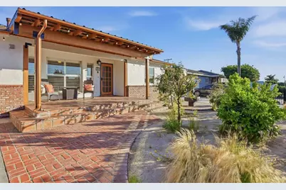 455 Nickman, Chula Vista, CA 91911 - Photo 60