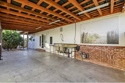 455 Nickman, Chula Vista, CA 91911 - Photo 32