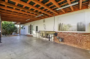 455 Nickman, Chula Vista, CA 91911 - Photo 32