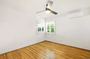 455 Nickman, Chula Vista, CA 91911 - Photo 24