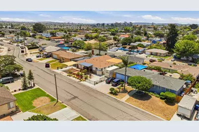 455 Nickman, Chula Vista, CA 91911 - Photo 68