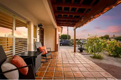 455 Nickman, Chula Vista, CA 91911 - Photo 48