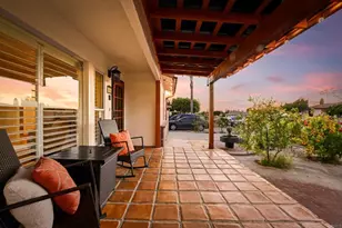 455 Nickman, Chula Vista, CA 91911 - Photo 48