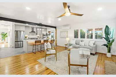 455 Nickman, Chula Vista, CA 91911 - Photo 1