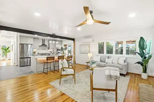 455 Nickman, Chula Vista, CA 91911 - Photo 1