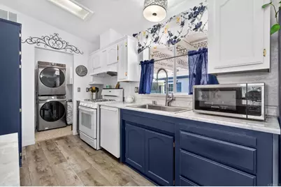 11851 Riverside Drive #Spc 270, Lakeside, CA 92040 - Photo 8