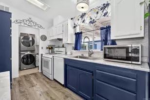 11851 Riverside Dr #Spc 270, Lakeside, CA 92040 - Photo 8