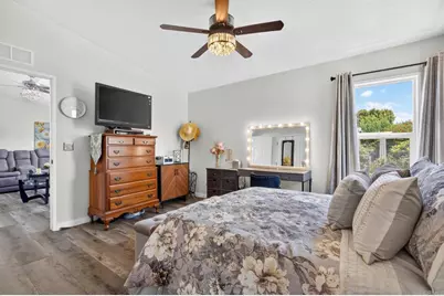 11851 Riverside Drive #Spc 270, Lakeside, CA 92040 - Photo 12