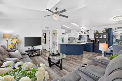 11851 Riverside Drive #Spc 270, Lakeside, CA 92040 - Photo 2