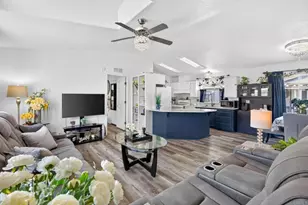 11851 Riverside Dr #Spc 270, Lakeside, CA 92040 - Photo 2