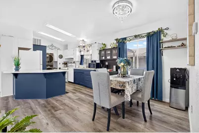 11851 Riverside Drive #Spc 270, Lakeside, CA 92040 - Photo 6