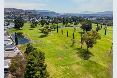 11851 Riverside Drive #Spc 270, Lakeside, CA 92040 - Photo 26