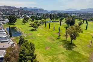 11851 Riverside Dr #Spc 270, Lakeside, CA 92040 - Photo 26