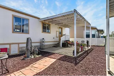 11851 Riverside Drive #Spc 270, Lakeside, CA 92040 - Photo 18